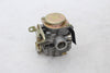 Carburetor 4 Stroke Scooter Moped Atv  GY6/50/60/80/100; Kymco GP110 VP110 OEM