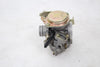 Carburetor 4 Stroke Scooter Moped Atv  GY6/50/60/80/100; Kymco GP110 VP110 OEM