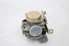 Carburetor 4 Stroke Scooter Moped Atv  GY6/50/60/80/100; Kymco GP110 VP110 OEM