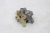 Carburetor 4 Stroke Scooter Moped Atv  GY6/50/60/80/100; Kymco GP110 VP110 OEM