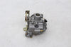Carburetor 4 Stroke Scooter Moped Atv  GY6/50/60/80/100; Kymco GP110 VP110 OEM