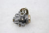 Carburetor 4 Stroke Scooter Moped Atv  GY6/50/60/80/100; Kymco GP110 VP110 OEM