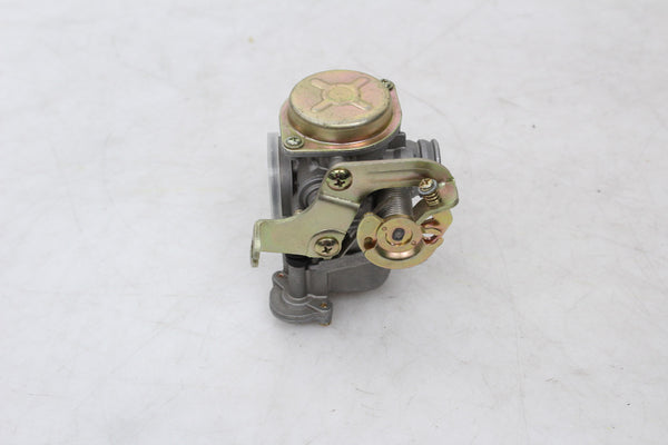 Carburetor 4 Stroke Scooter Moped Atv  GY6/50/60/80/100; Kymco GP110 VP110 OEM