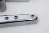 Cover Fender Strut  Harley-Davidson XL883C Sportster 883 Custom OEM