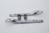 Cover Fender Strut  Harley-Davidson XL883C Sportster 883 Custom OEM