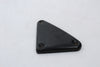 Left Cover Harley-Davidson XL883C Sportster 883 Custom OEM