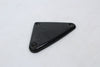 Left Cover Harley-Davidson XL883C Sportster 883 Custom OEM