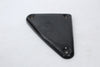 Left Cover Harley-Davidson XL883C Sportster 883 Custom OEM