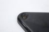 Left Cover Harley-Davidson XL883C Sportster 883 Custom OEM