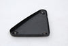 Left Cover Harley-Davidson XL883C Sportster 883 Custom OEM