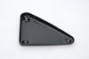 Left Cover Harley-Davidson XL883C Sportster 883 Custom OEM