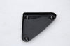 Left Cover Harley-Davidson XL883C Sportster 883 Custom OEM
