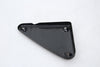 Left Cover Harley-Davidson XL883C Sportster 883 Custom OEM