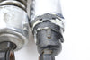 Rear Shock ANNIVERSARY Harley-Davidson XL883C Sportster 883 Custom OEM