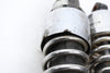 Rear Shock ANNIVERSARY Harley-Davidson XL883C Sportster 883 Custom OEM