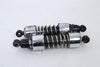 Rear Shock ANNIVERSARY Harley-Davidson XL883C Sportster 883 Custom OEM