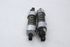 Rear Shock ANNIVERSARY Harley-Davidson XL883C Sportster 883 Custom OEM