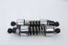Rear Shock ANNIVERSARY Harley-Davidson XL883C Sportster 883 Custom OEM