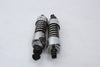 Rear Shock ANNIVERSARY Harley-Davidson XL883C Sportster 883 Custom OEM