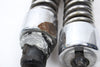 Rear Shock ANNIVERSARY Harley-Davidson XL883C Sportster 883 Custom OEM