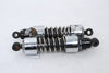 Rear Shock ANNIVERSARY Harley-Davidson XL883C Sportster 883 Custom OEM