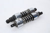 Rear Shock ANNIVERSARY Harley-Davidson XL883C Sportster 883 Custom OEM