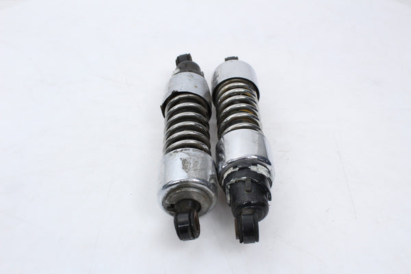 Rear Shock ANNIVERSARY Harley-Davidson XL883C Sportster 883 Custom OEM