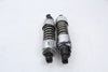 Rear Shock ANNIVERSARY Harley-Davidson XL883C Sportster 883 Custom OEM