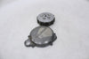 Clutch Plates Kit Honda CRF250 R 10-17 OEM