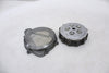 Clutch Plates Kit Honda CRF250 R 10-17 OEM
