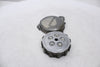 Clutch Plates Kit Honda CRF250 R 10-17 OEM