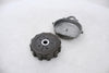 Clutch Plates Kit Honda CRF250 R 10-17 OEM