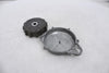 Clutch Plates Kit Honda CRF250 R 10-17 OEM