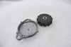 Clutch Plates Kit Honda CRF250 R 10-17 OEM