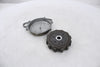 Clutch Plates Kit Honda CRF250 R 10-17 OEM