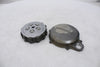 Clutch Plates Kit Honda CRF250 R 10-17 OEM