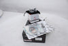 Wiseco Piston Kit 86.00/+1.00 10:1 TRX400EX 99-08 TRX 400 X Honda XR400 96-05