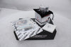 Wiseco Piston Kit 86.00/+1.00 10:1 TRX400EX 99-08 TRX 400 X Honda XR400 96-05