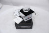 Wiseco Piston Kit 86.00/+1.00 10:1 TRX400EX 99-08 TRX 400 X Honda XR400 96-05