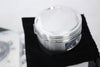 Wiseco Piston Kit 86.00/+1.00 10:1 TRX400EX 99-08 TRX 400 X Honda XR400 96-05