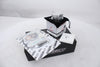 Wiseco Piston Kit 86.00/+1.00 10:1 TRX400EX 99-08 TRX 400 X Honda XR400 96-05