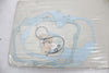 Gasket Kit Honda Z50R 88-99 OEM
