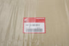 Gasket Kit Honda Z50R 88-99 OEM