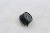 Speedometer Honda CB350 Four 72-74 OEM
