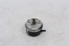 Speedometer Honda CB350 Four 72-74 OEM