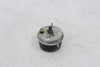 Speedometer Honda CB350 Four 72-74 OEM