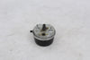 Speedometer Honda CB350 Four 72-74 OEM