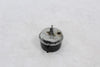 Speedometer Honda CB350 Four 72-74 OEM
