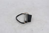 Pilot Running Light Indicator Honda CB350 Four 72-74 OEM