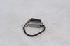Pilot Running Light Indicator Honda CB350 Four 72-74 OEM